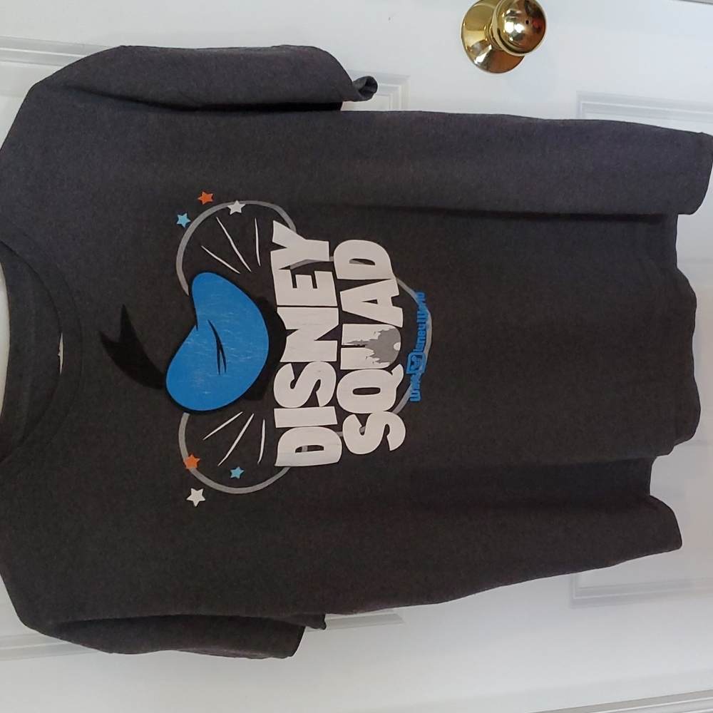 Shirt 😀 3 for $10 bundle